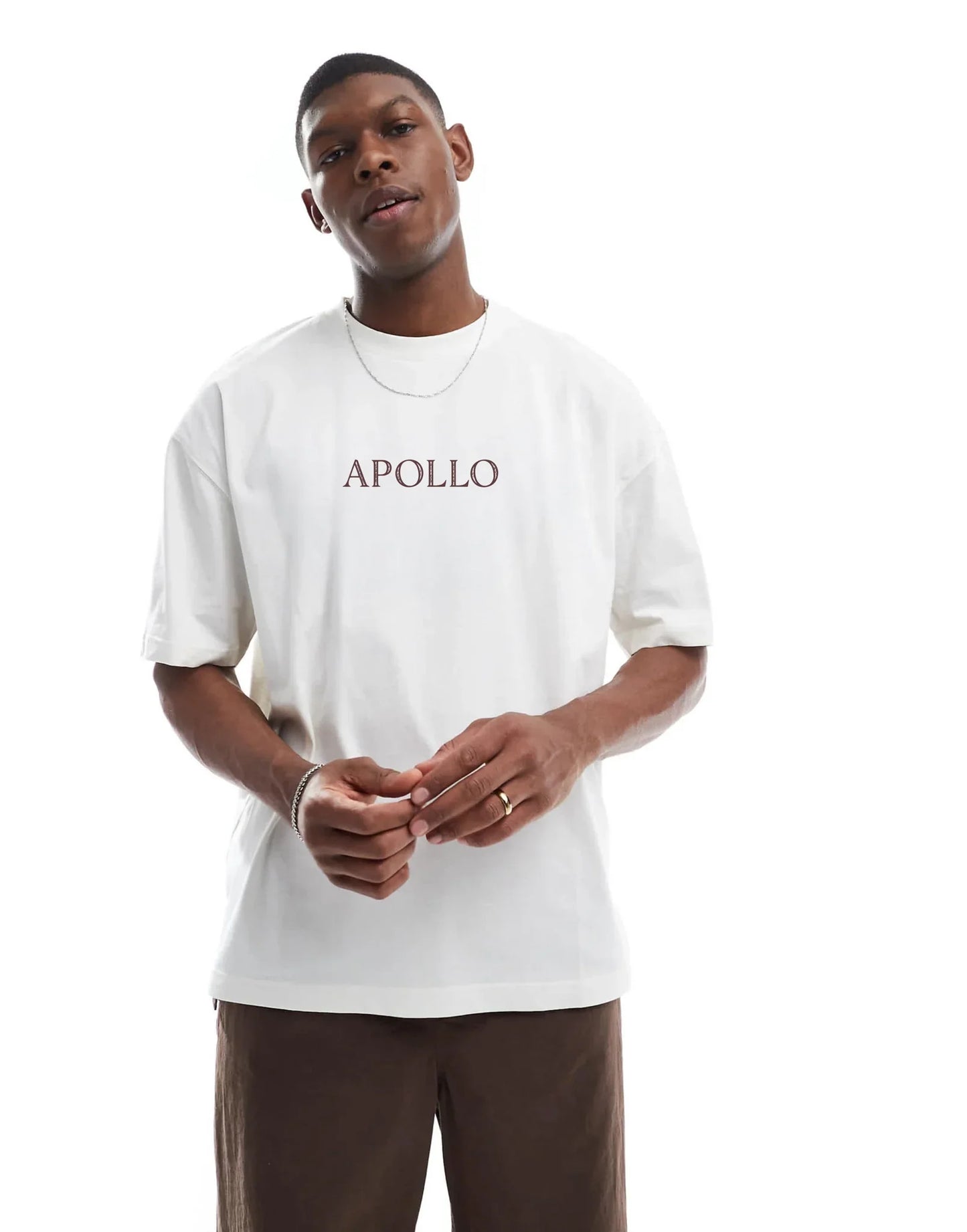 APOLLO