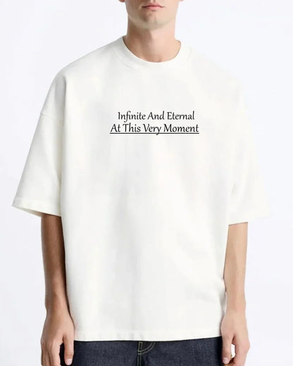 At This Moment - Hippies Town