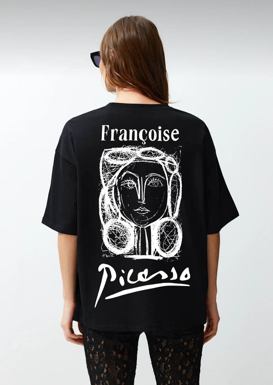 Picasso
