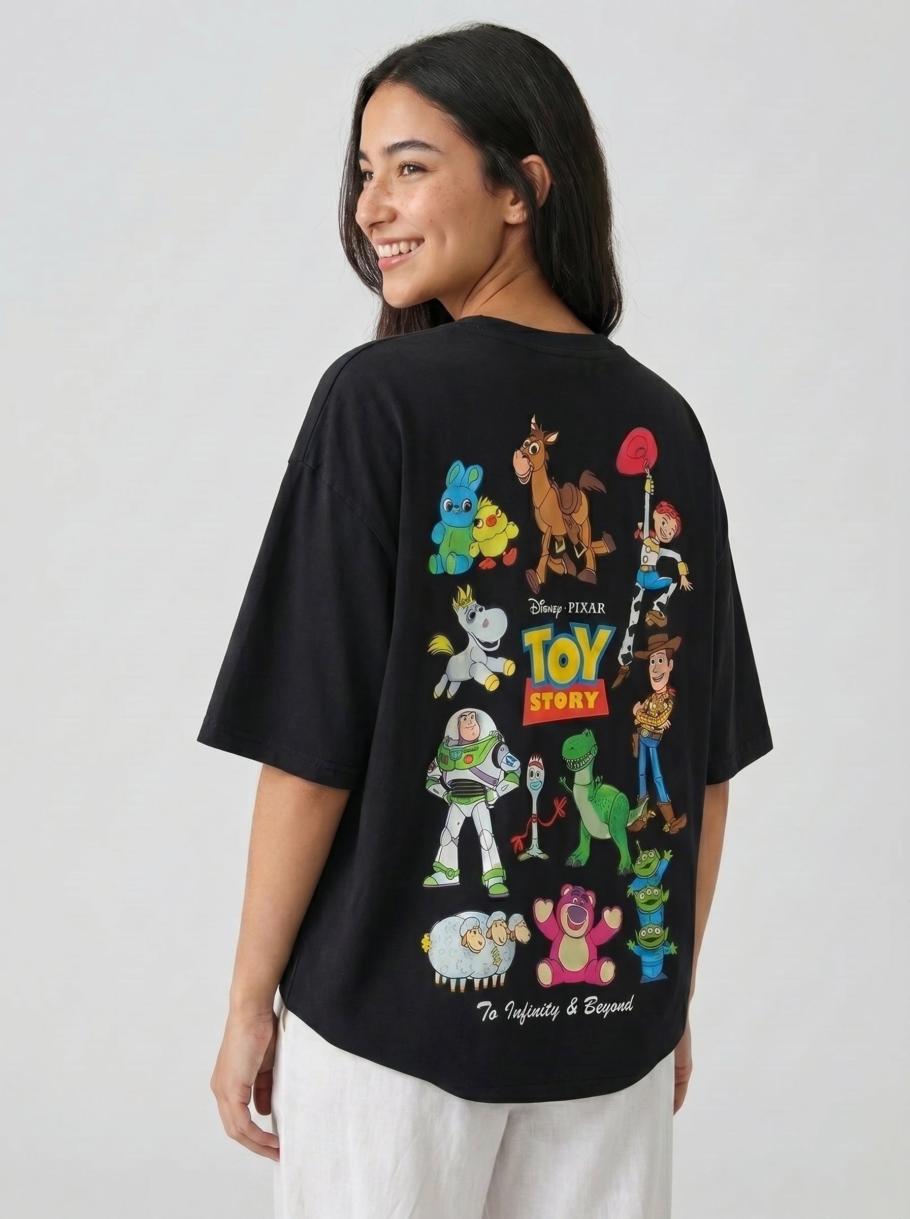 Toy Story