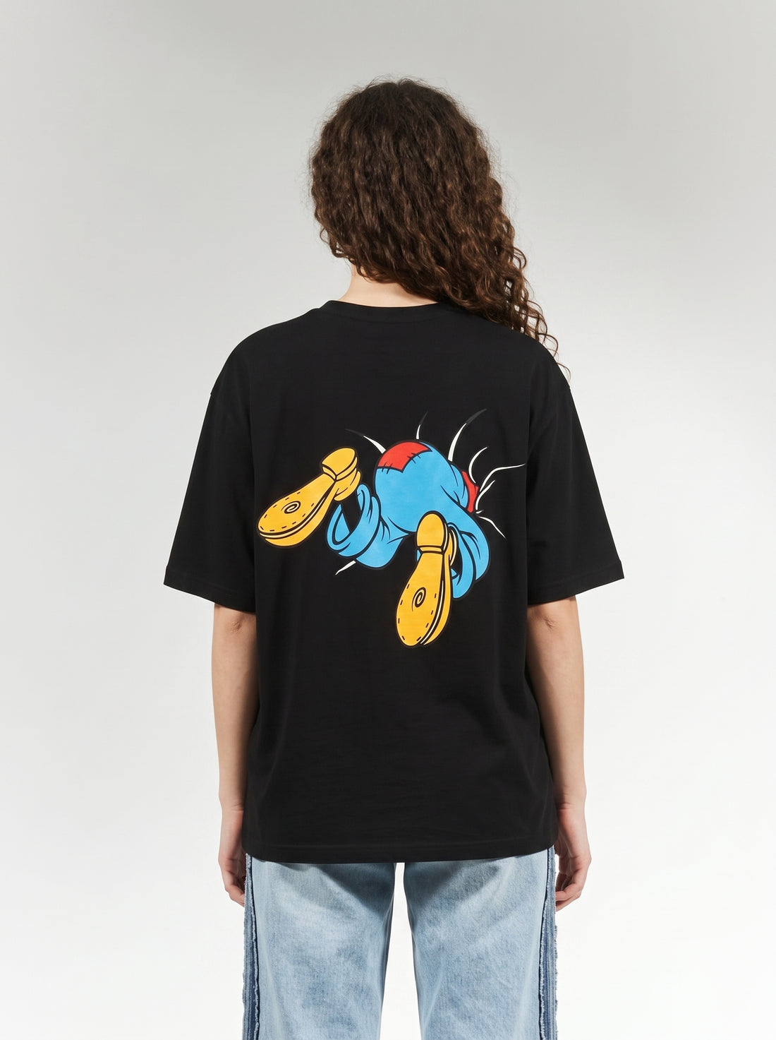 Woow T-Shirts