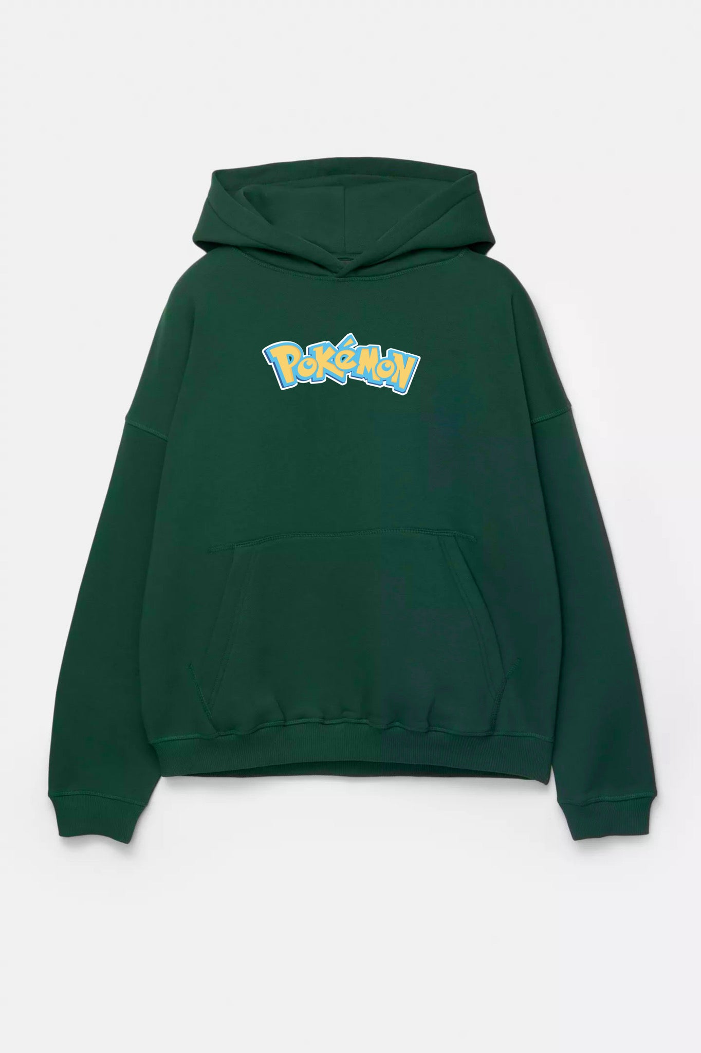 Pokémon Hoodie