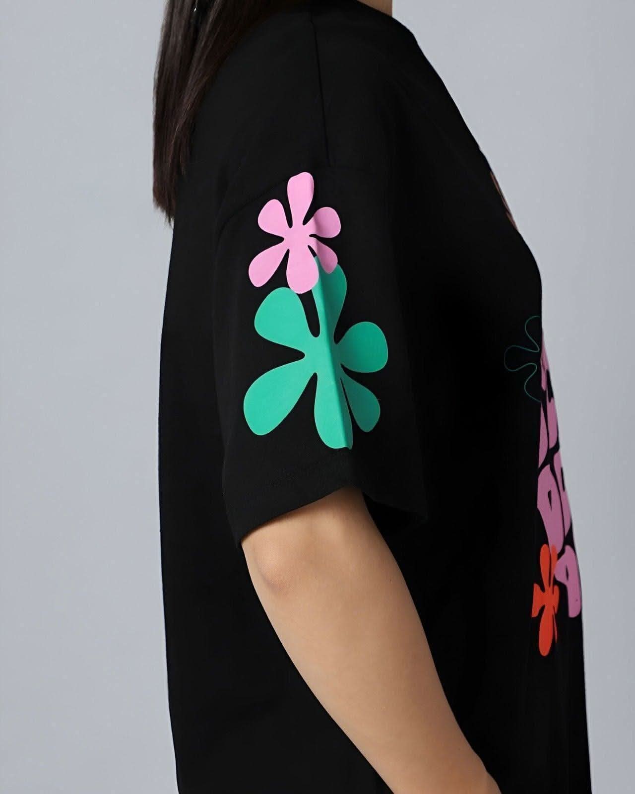 Scooby Doo T-Shirt - Hippies Town