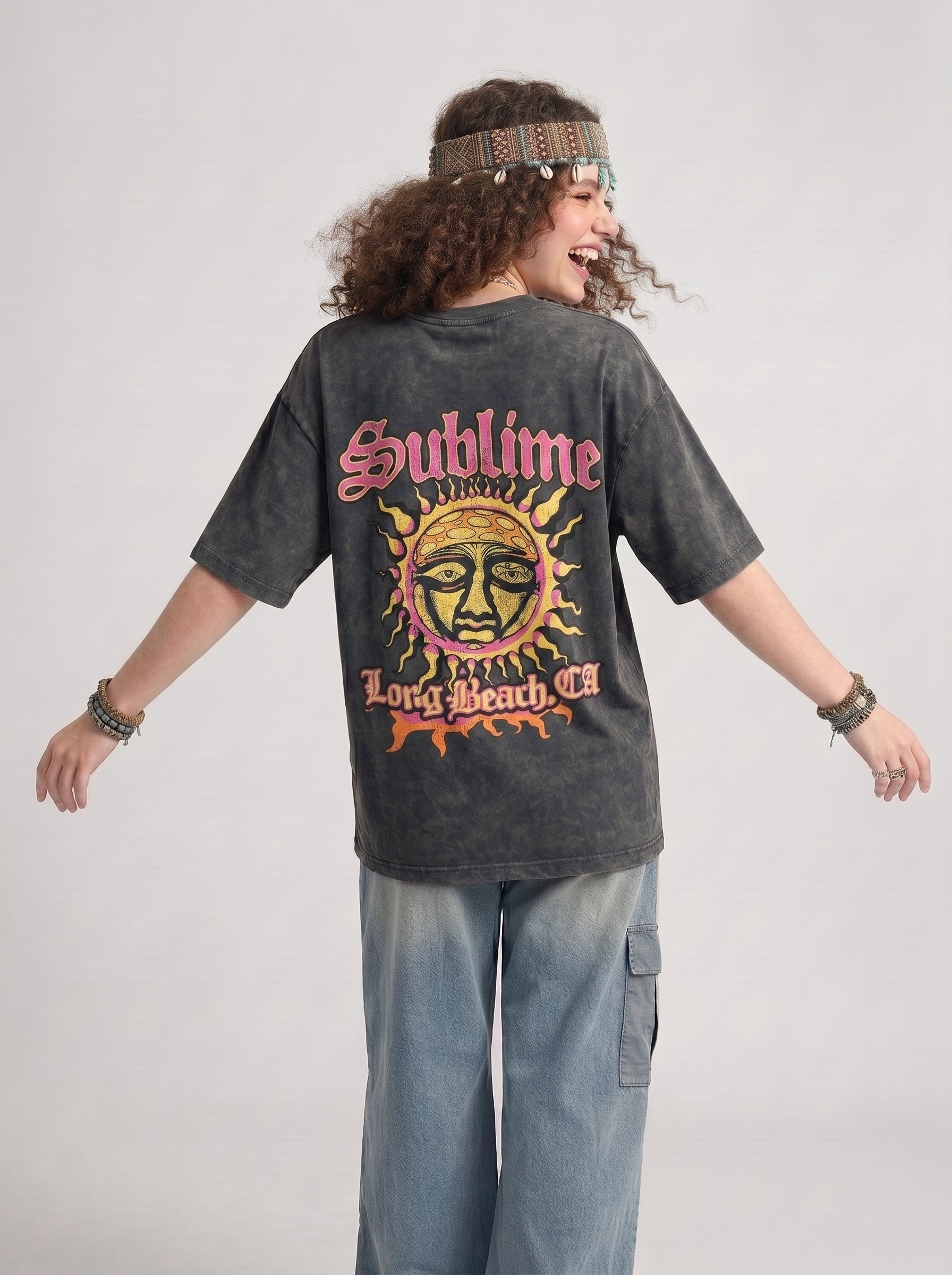 Sublime T-Shirt