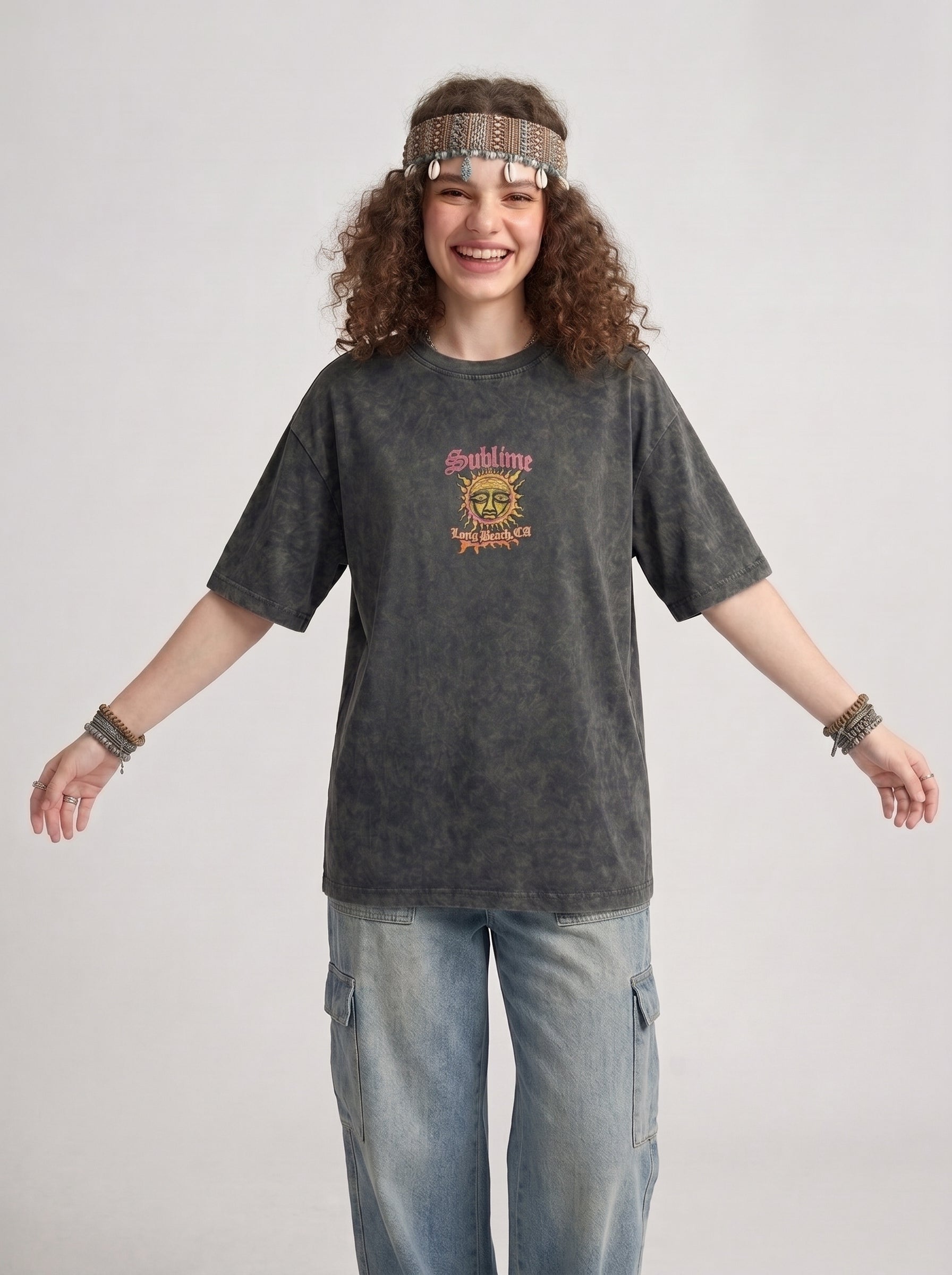 Sublime T-Shirt