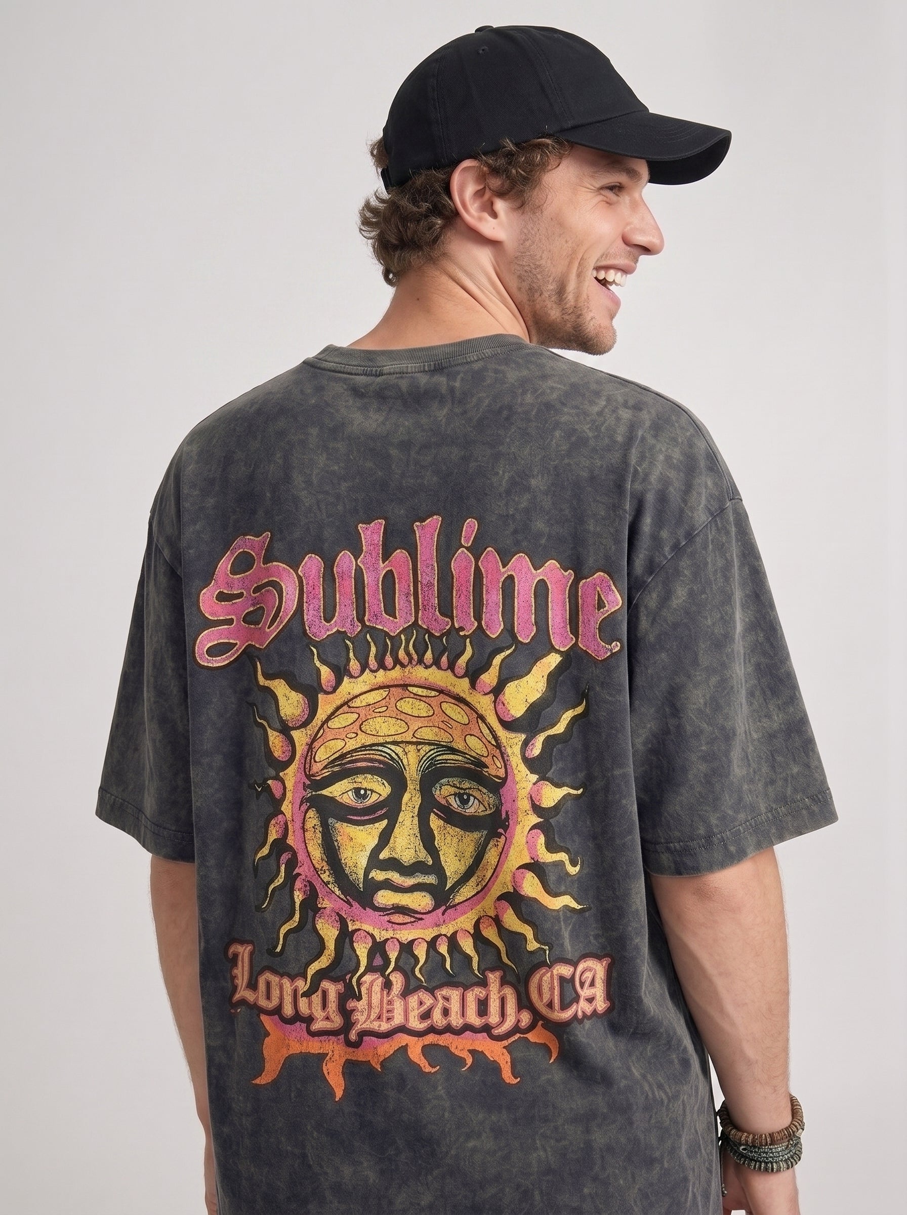Sublime T-Shirt