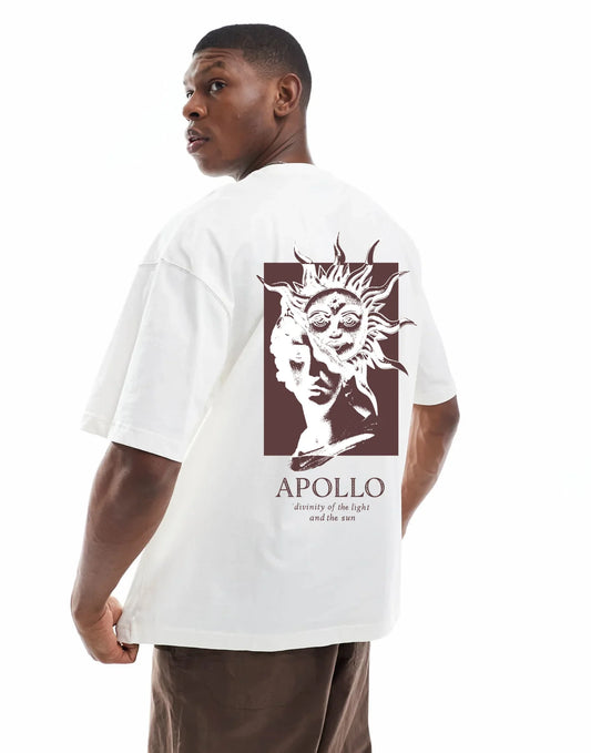 APOLLO