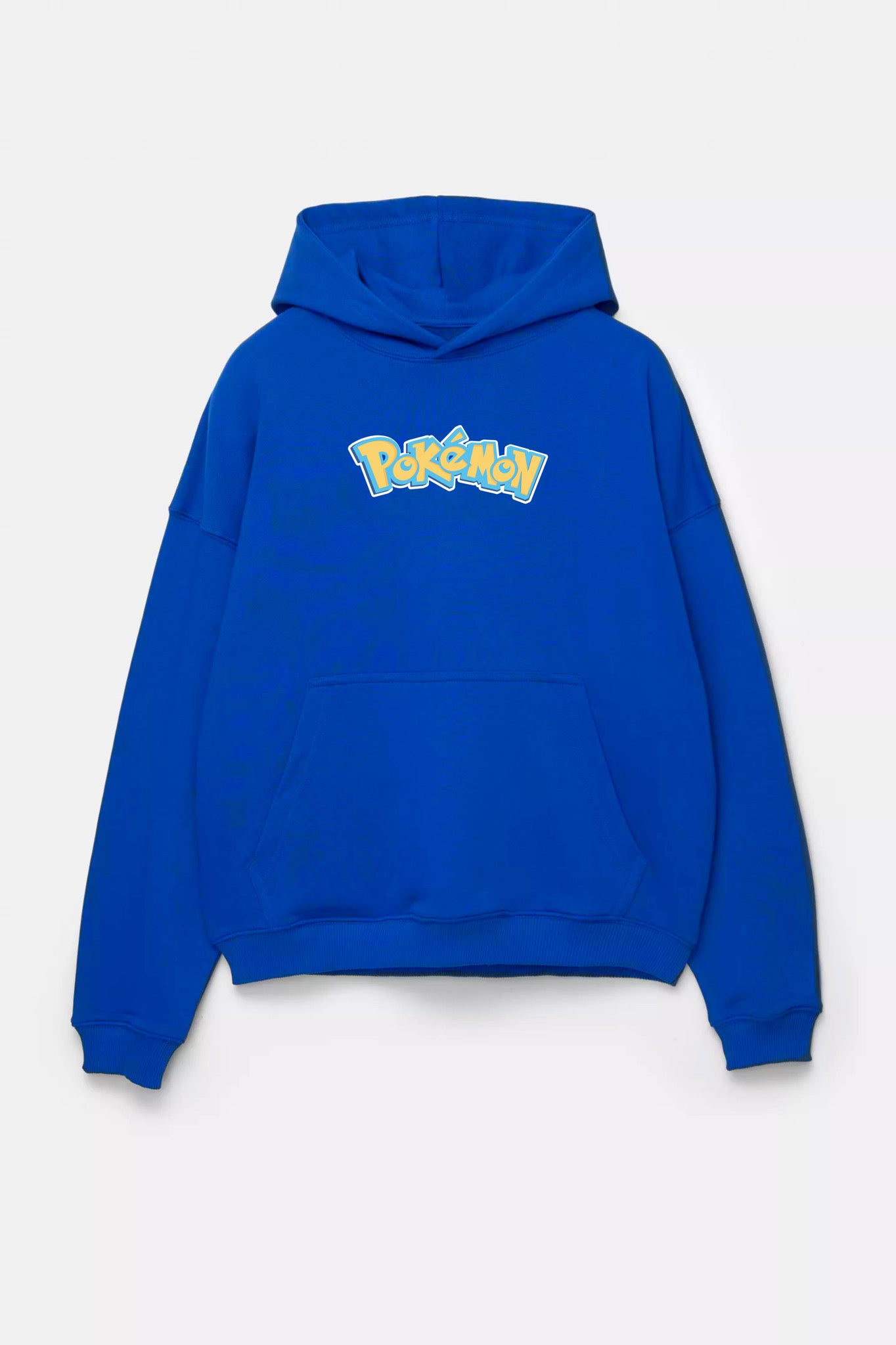 Pokémon Hoodie