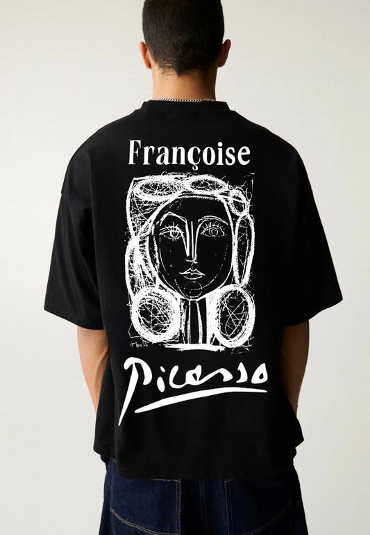 Picasso