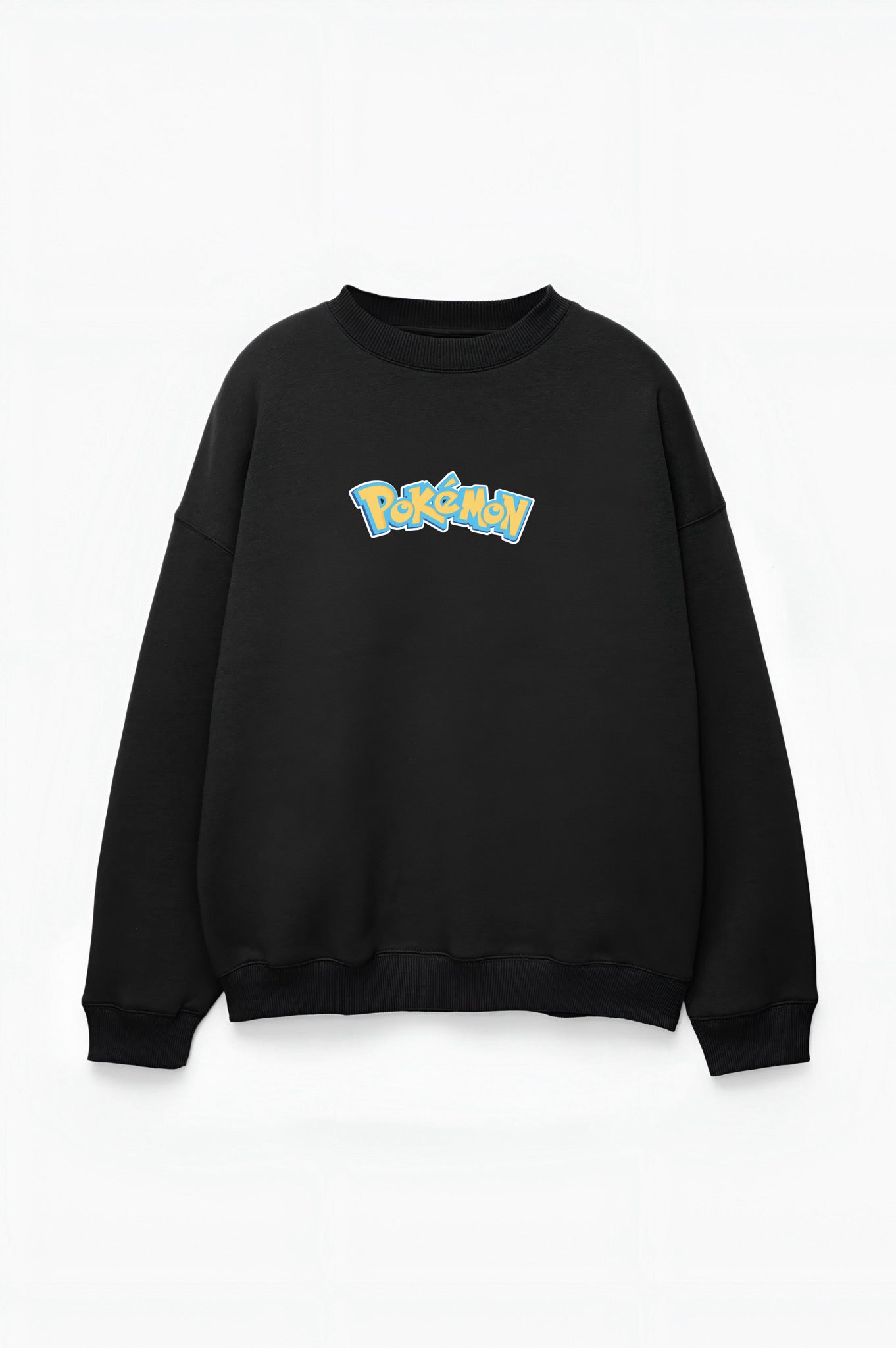 Pokémon Crewneck
