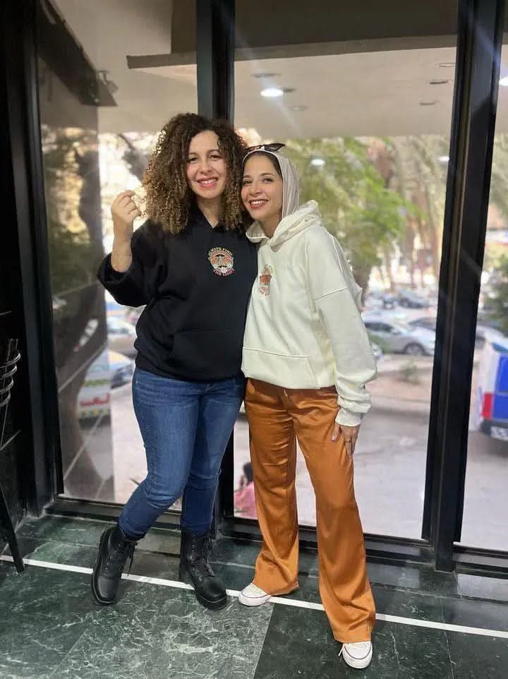 Butterfly Hoodie - Hippies Town