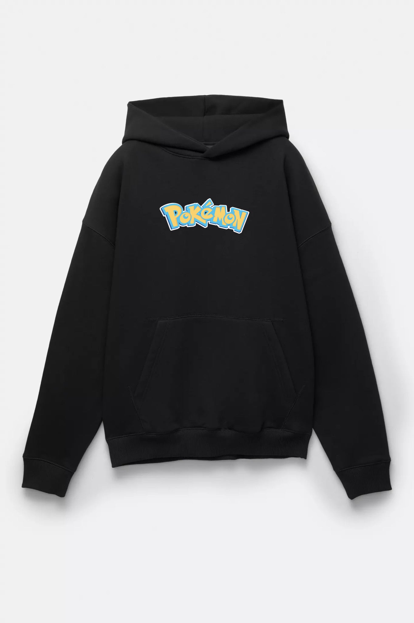 Pokémon Hoodie