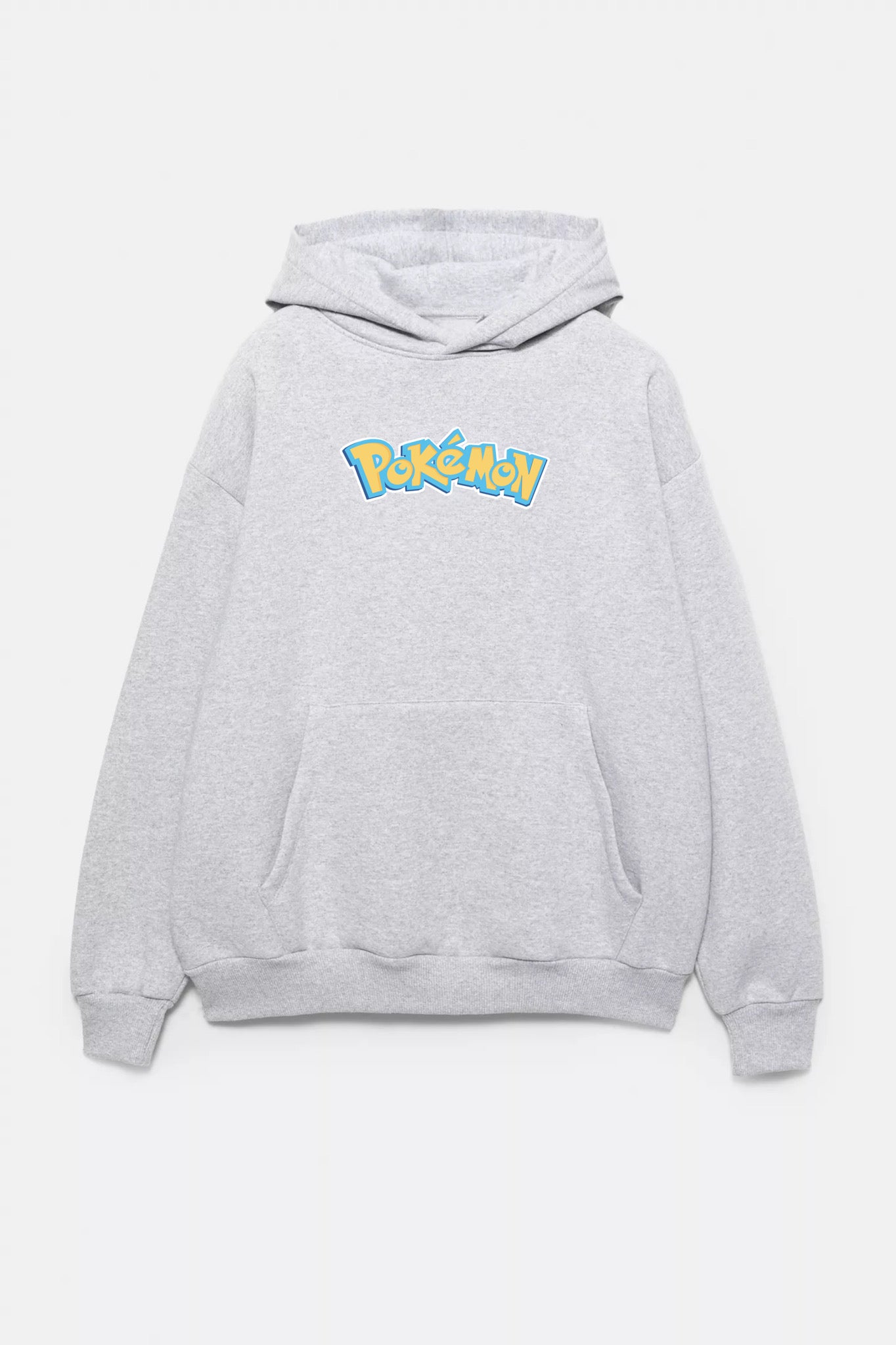 Pokémon Hoodie