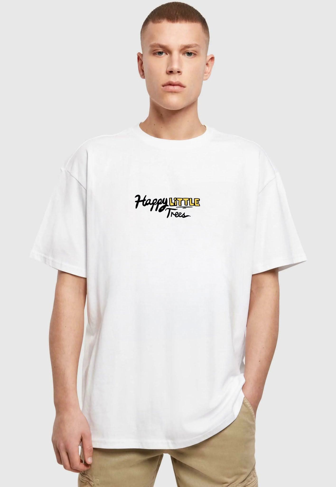 Tiger Bomb - Hippies Town