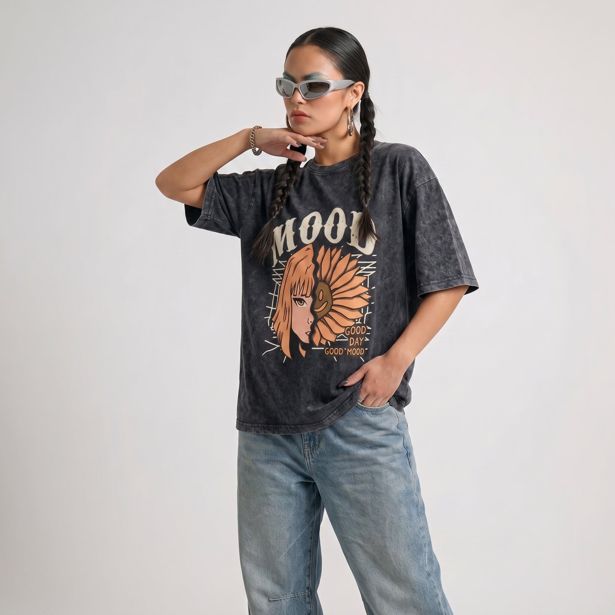 Good Mood T-Shirt