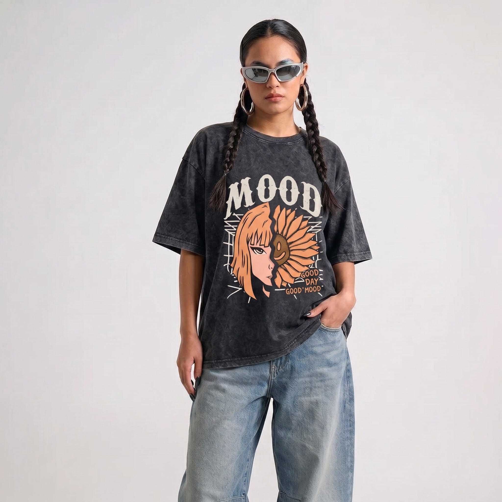 Good Mood T-Shirt