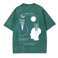 At This Moment ( L- XL - XXL ) - Hippies TownT-shirtHippies Town