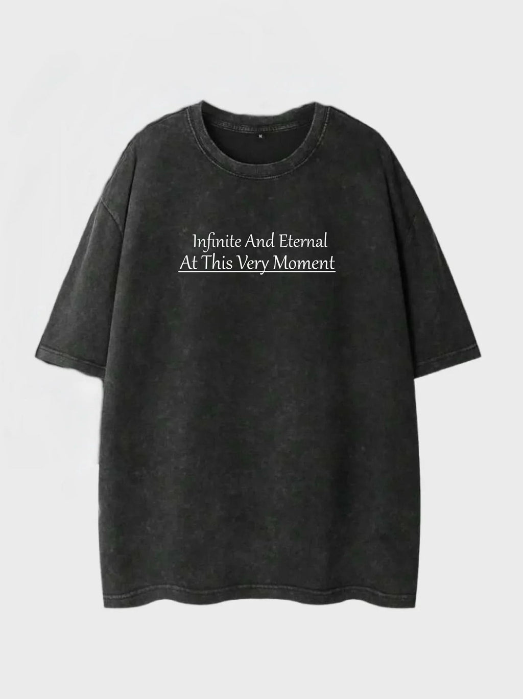 At This Moment ( L- XL - XXL ) - Hippies TownT-shirtHippies Town