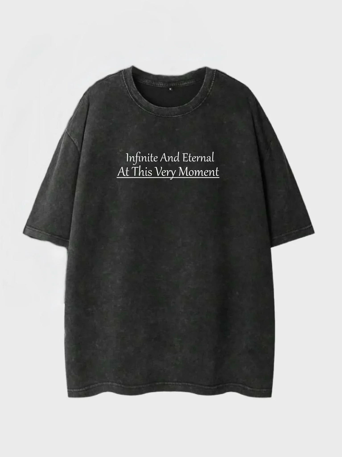 At This Moment ( L- XL - XXL ) - Hippies TownT-shirtHippies Town