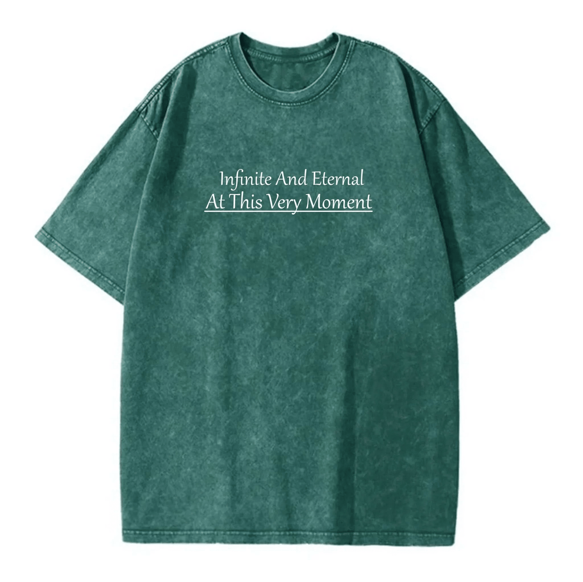 At This Moment V1 T-Shirt ( L- XL - XXL ) - Hippies TownHippies Town