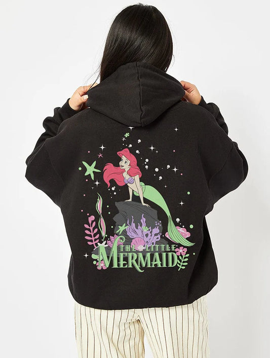 Tides and Vibes Hoodie