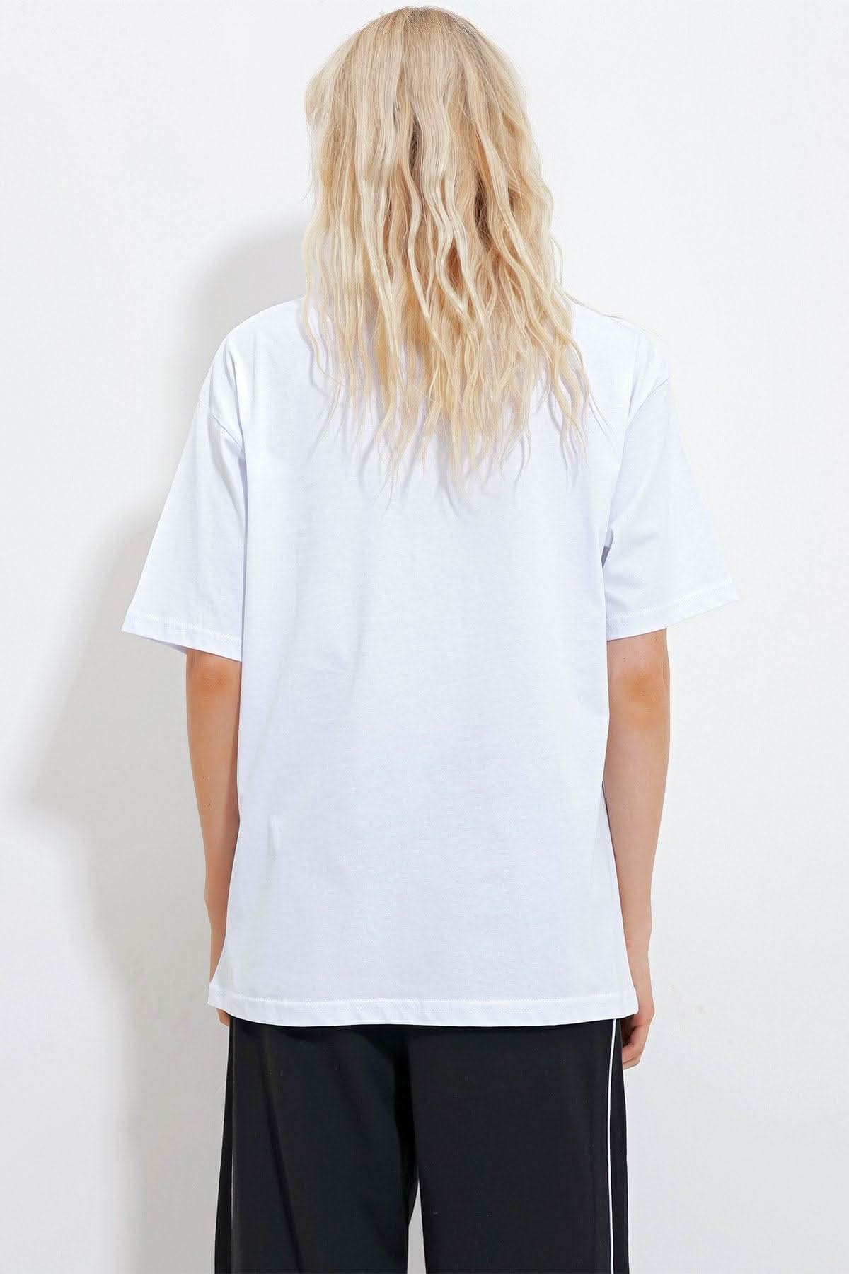 Elephant T-Shirt ( S-M-XL ) - Hippies TownT-shirtHippies Town