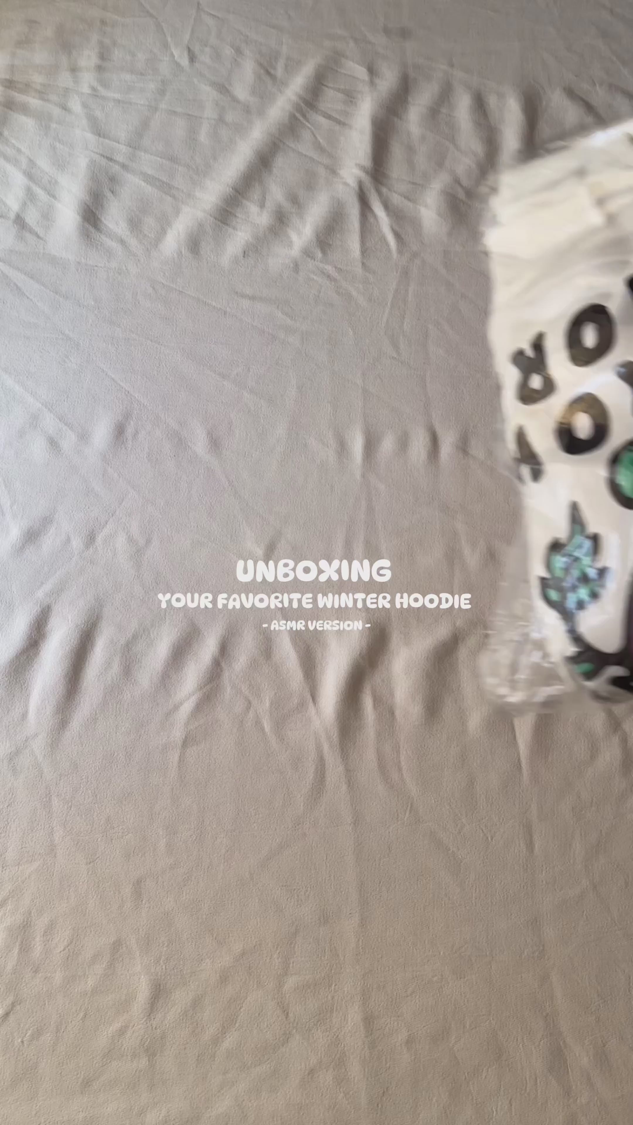 ثق بهذا السلام