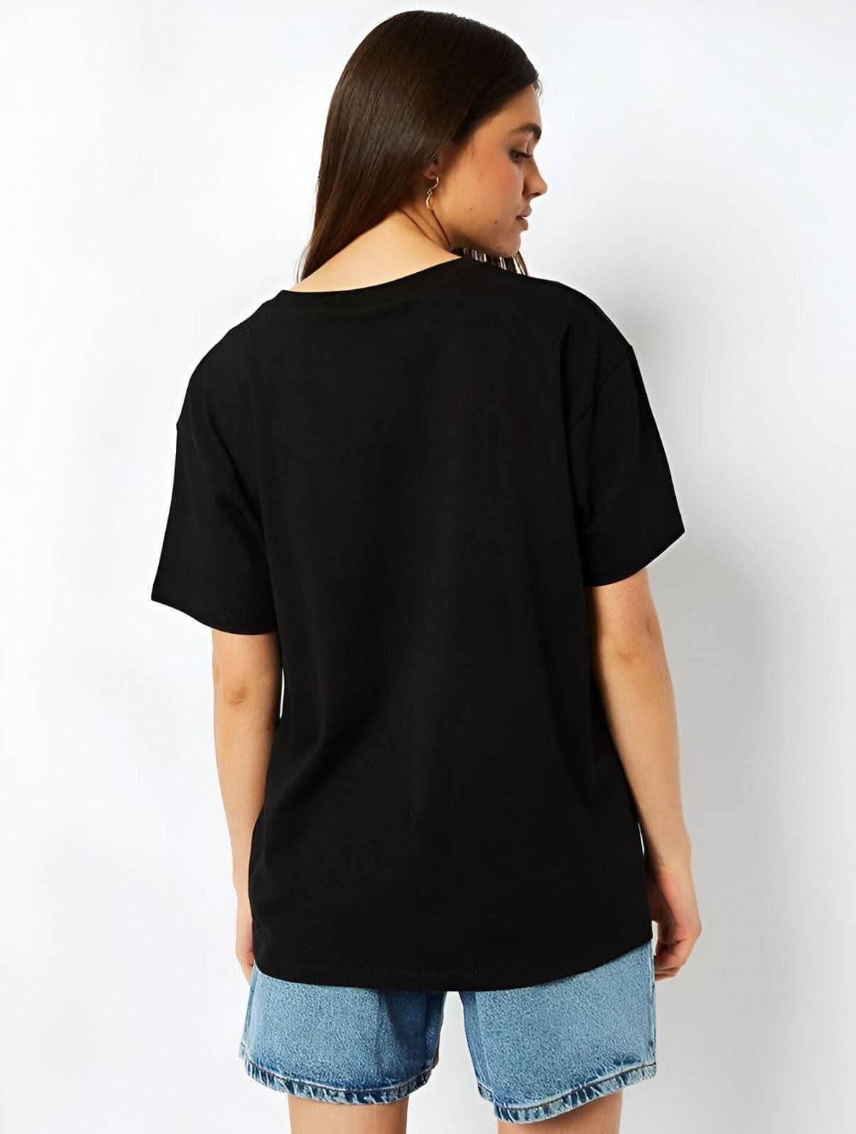 Toxic T-Shirt T-Shirt - Hippies TownT-shirtHippies Town