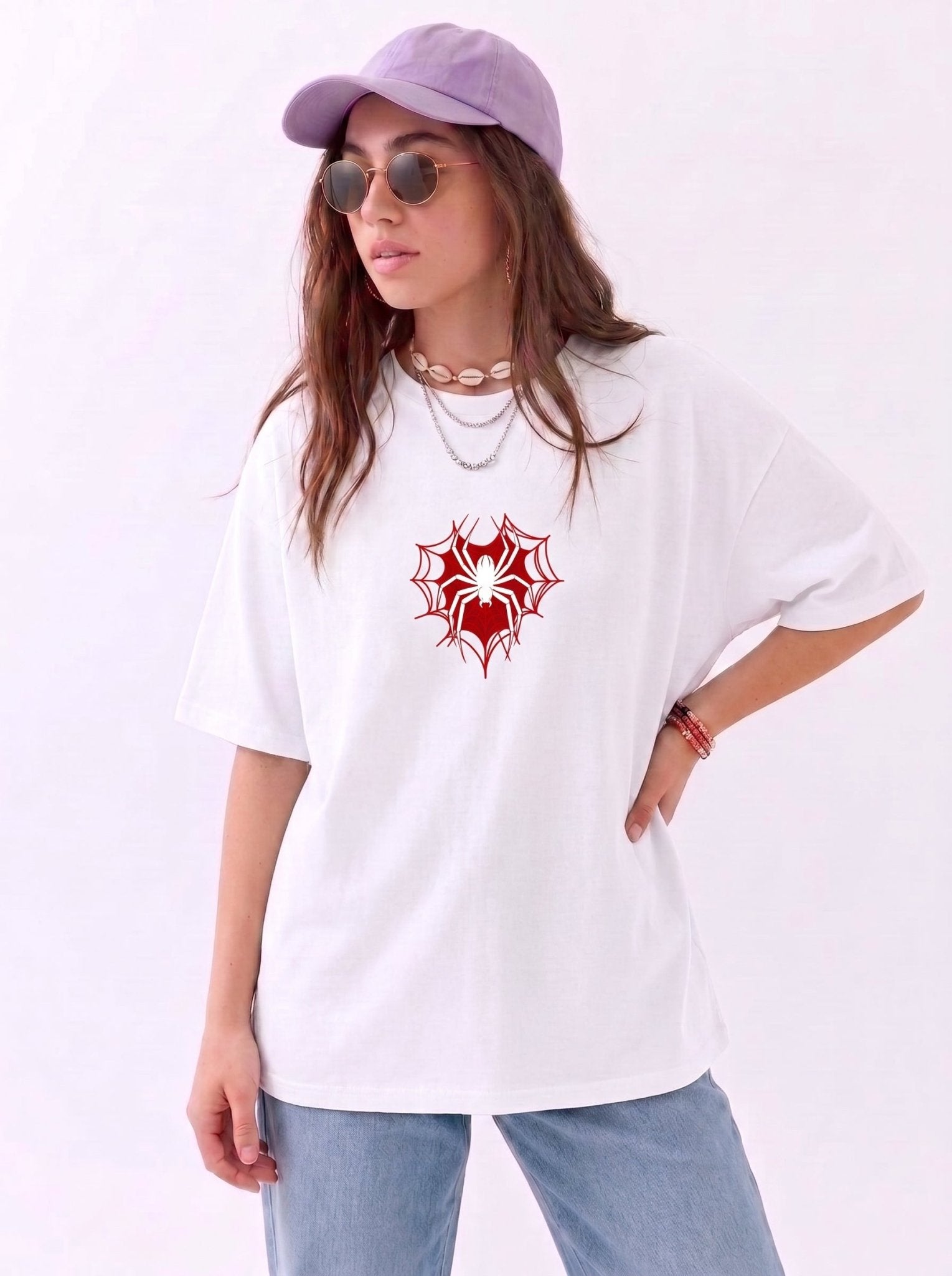 Who Is Peter Parker T-Shirt - Hippies TownT-shirtHippies Town