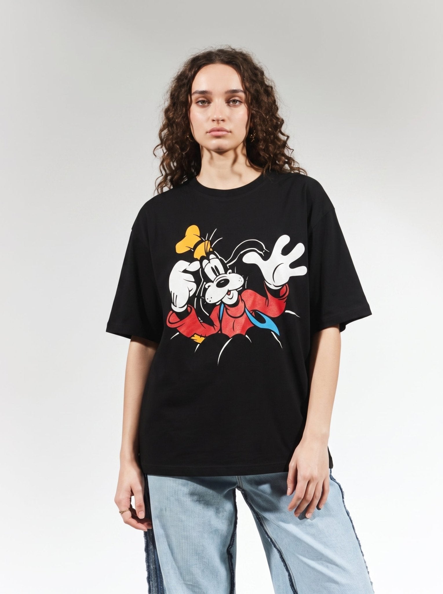 Woow T-Shirts - Hippies TownT-shirtHippies Town