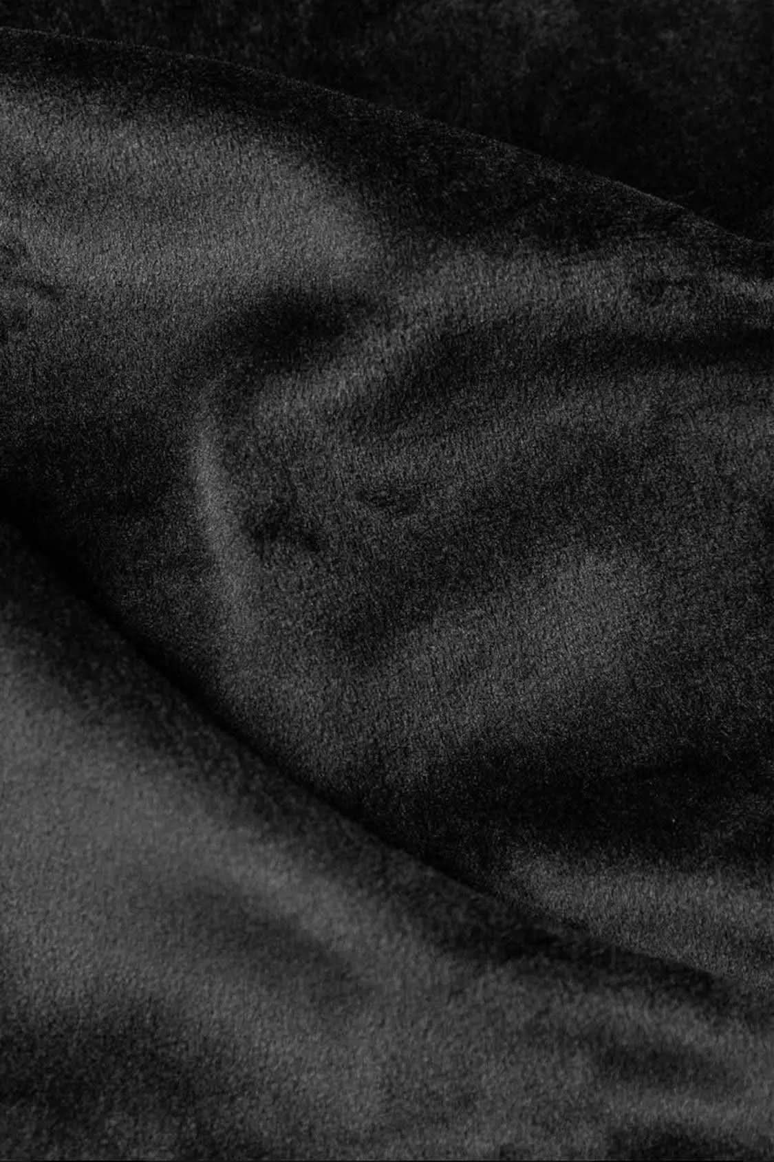 Butterfly Hoodie - Hippies Town