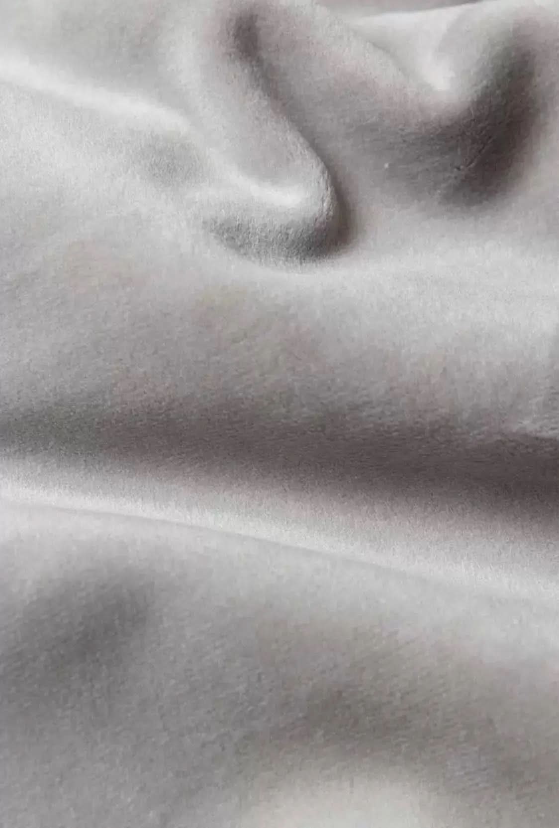 Hands Hoodie - Hippies Town